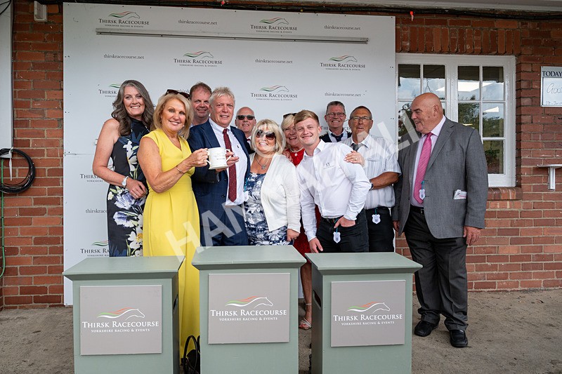 170724-Race 6-Roberto Caro-0146 - Race 6