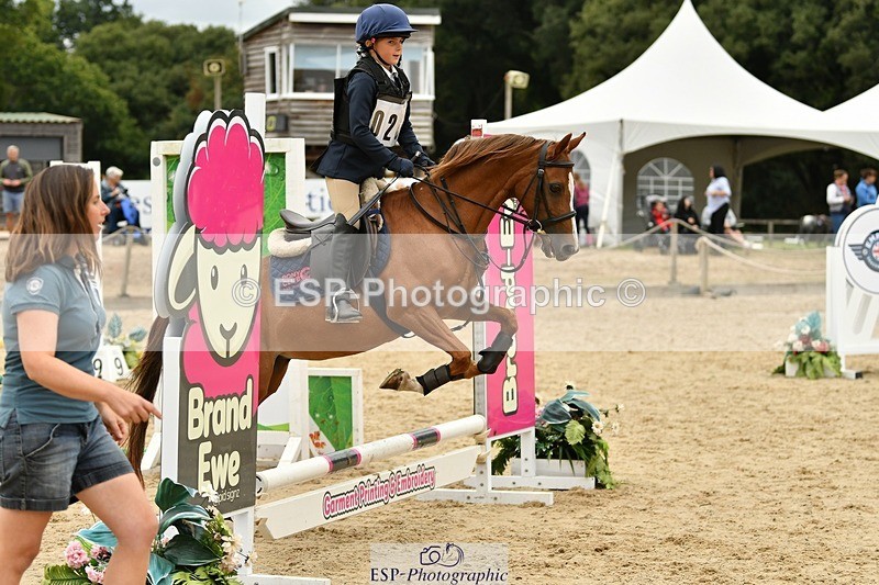 250820A-145505-08970 - Round 2, 13.45 to 14.45 Break