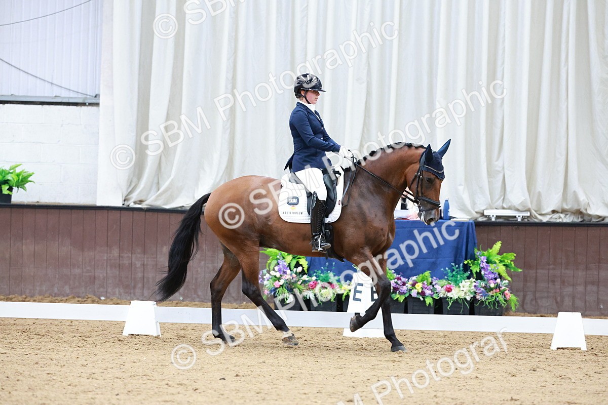 SBM_017803 - Class 15 - FEI Junior