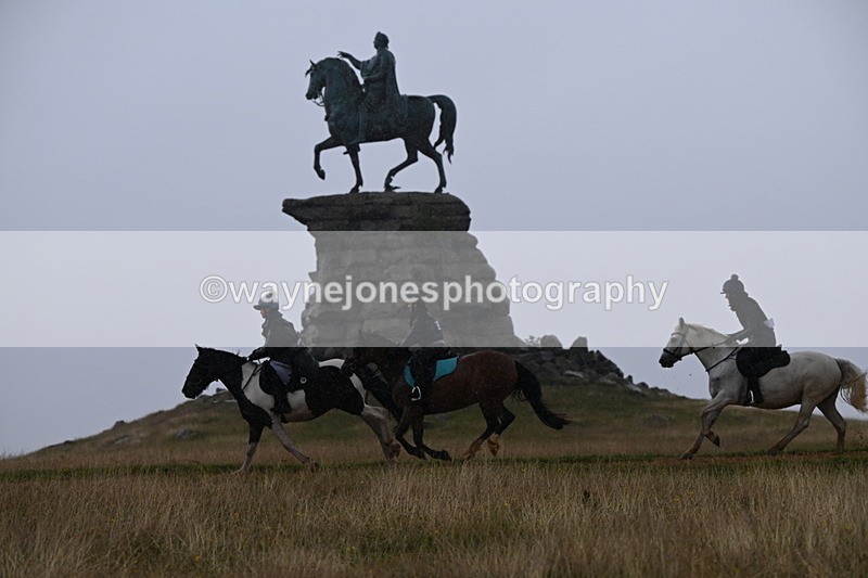 DSC_3053 - Time at Statue 12:59 to 13:49
