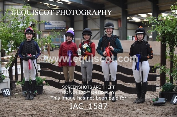 JAC_1587 - CLASS 2 BE70CM