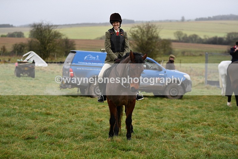 WJ5_4673 - Meet Pictures