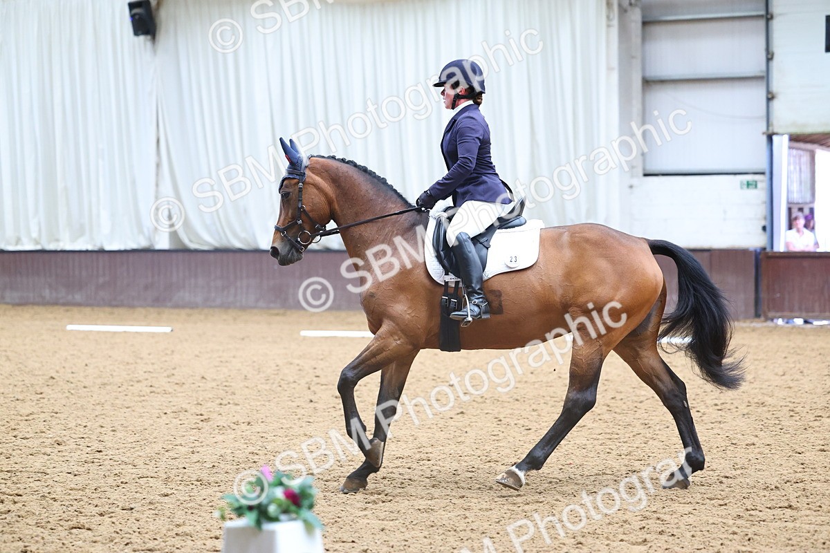 SBM_005541 - Class 3 - Novice 5