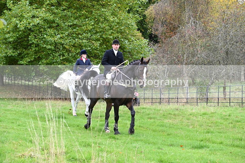 WJ6_0097 - Camera 2 Meet