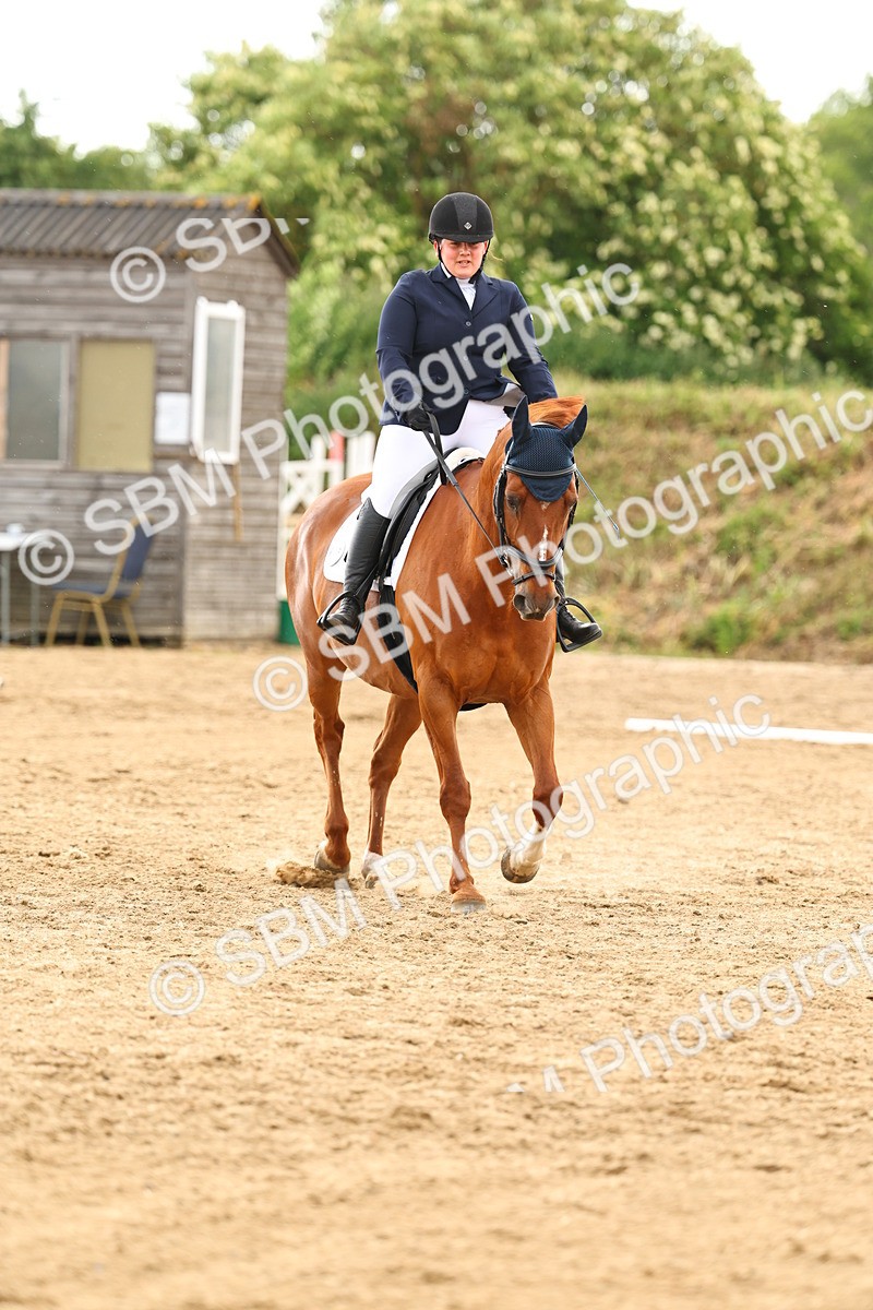 SBM_003043 - Class 4 - Prelim 2