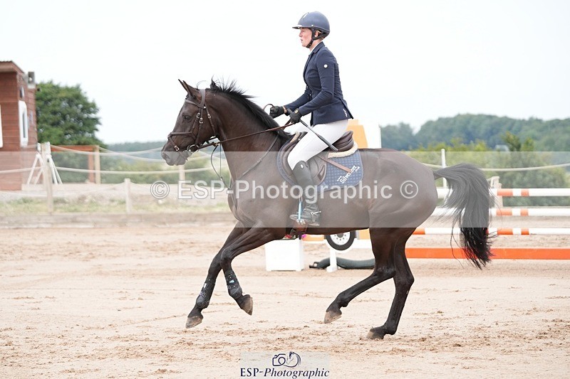 250727-085950-08430 - Cls 25b Snr 1.10m