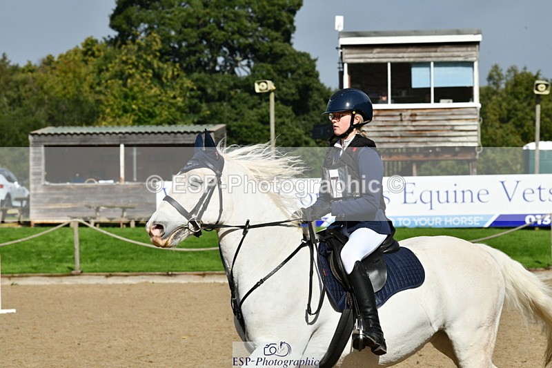 251004A-120724-00901 - Classes 4 & 5 50cm