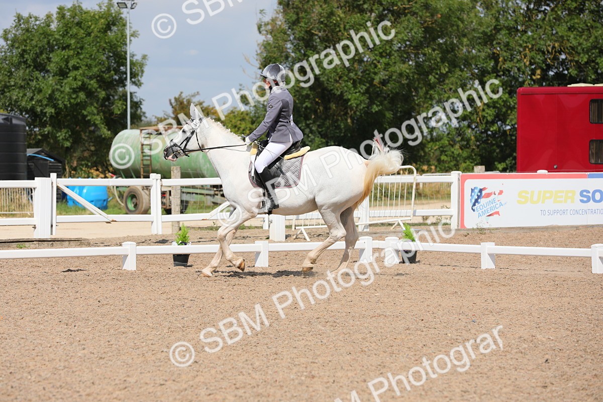 SBM_03967 - Class 31 Prelim 1