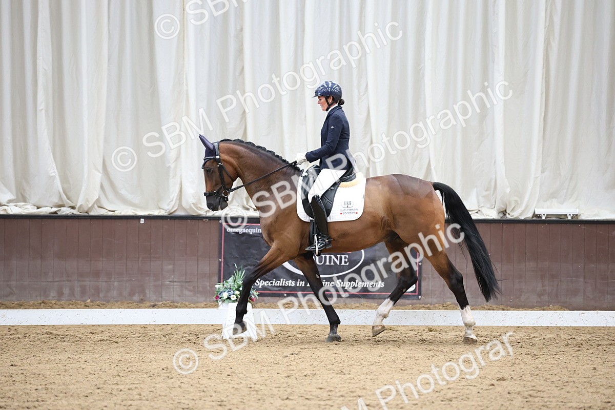 SBM_003131 - Class 5 - Novice 6 Gold - 11.41-12.51
