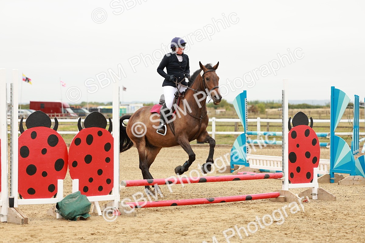 SBM_007419 - Class 2 - 50cm