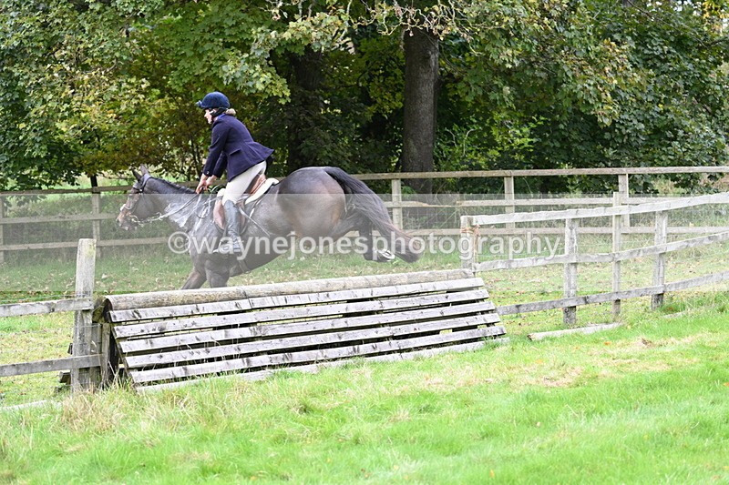 WJ7_4436 - Camera 1 Line 3