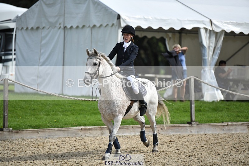 230820-102230-00213 - 80cm - Round 1