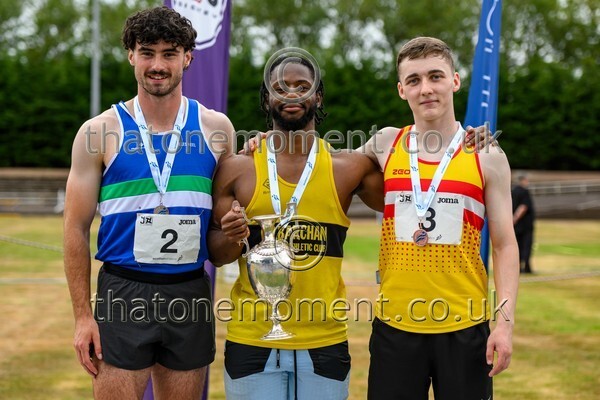 Sen25SAT-914276 - Medals