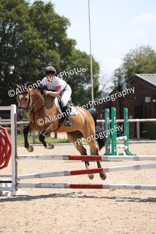 20250713-1168 - Class 5 - 80cm