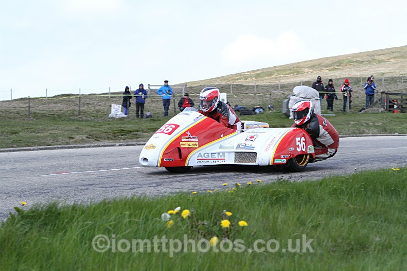 IMG_7278 - Sidecar Race 1