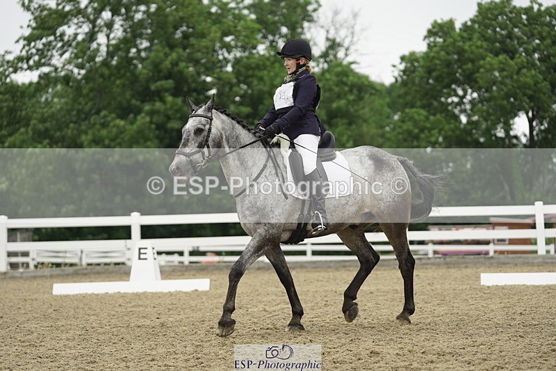 230708A-110808-00836 - Novice 30