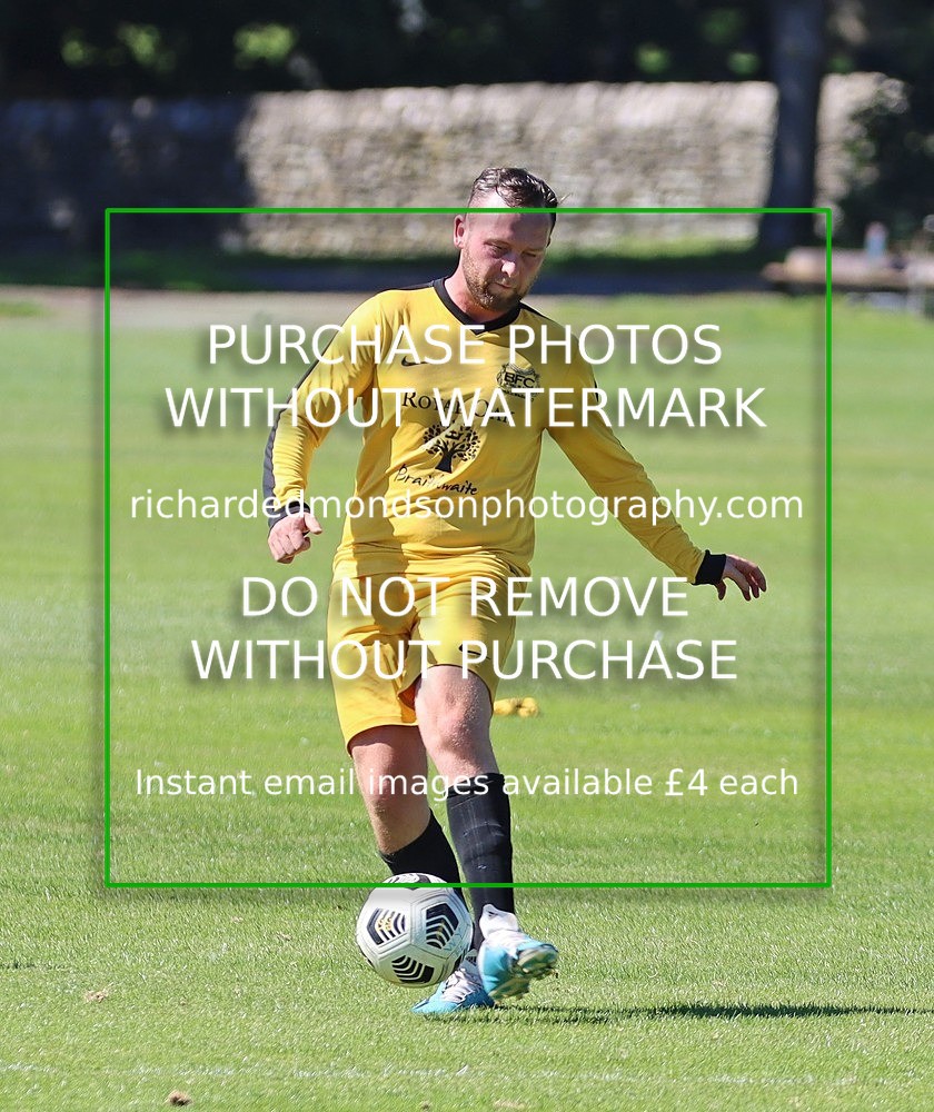 IMG_5937 - Kendal County Res v Braithwaite