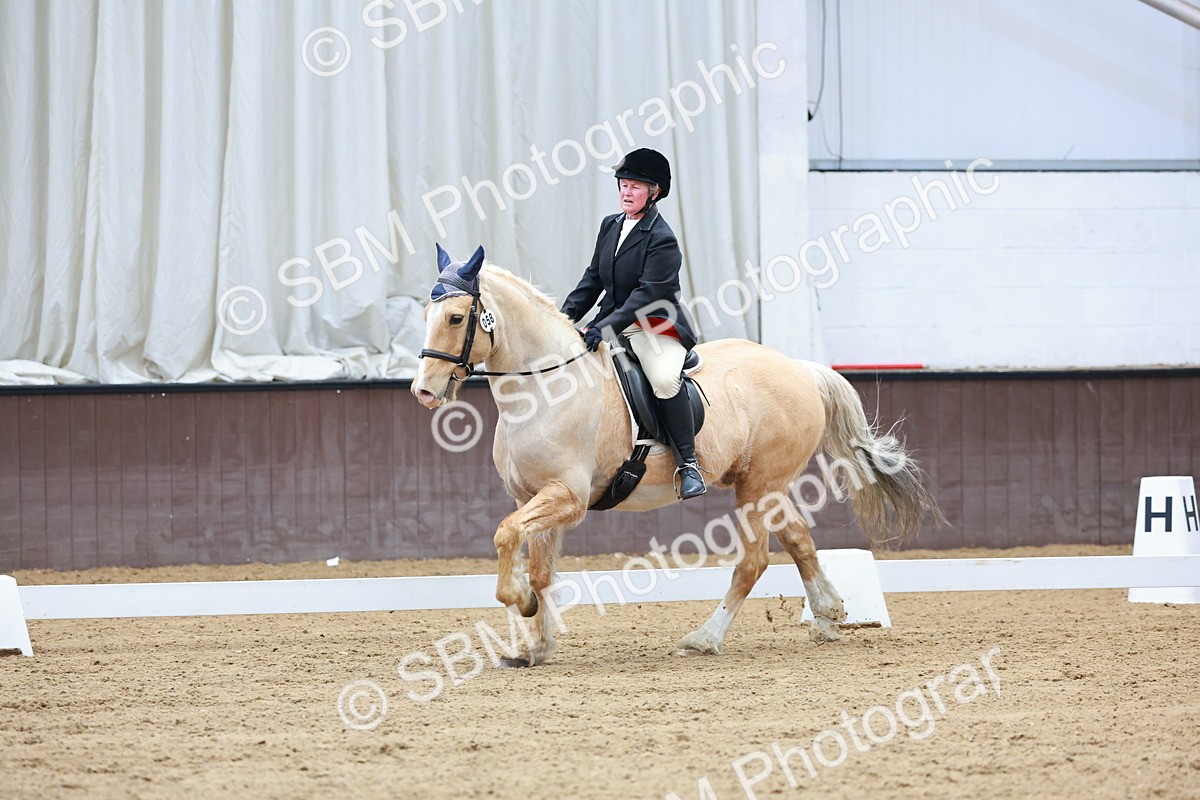 SBM_007113 - Class 10-12 - MQ Open N1-Open N2