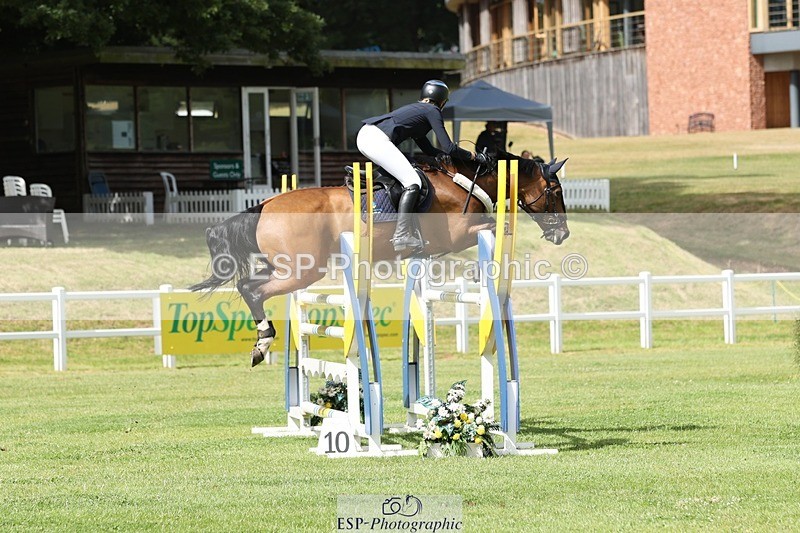 240704-103255-01954 - Cls 1 Foxhunter