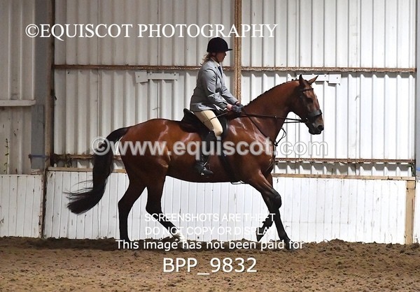 BPP_9832 - RING 2