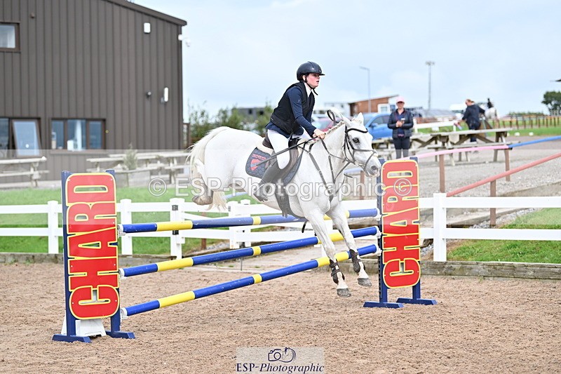 240908A-144152-04447 - Cls 22 A&B Pony Fox & 1.10 Open