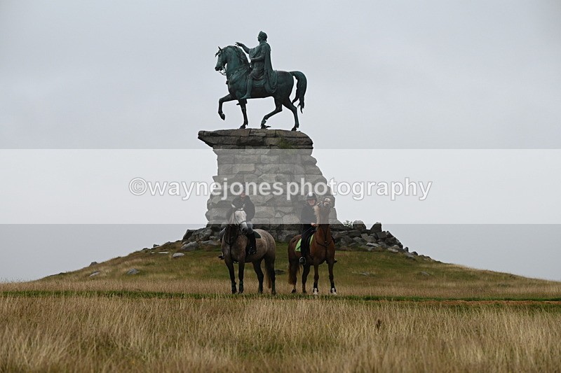 DSC_0802 - Time at Statue 10:58 to 11:53