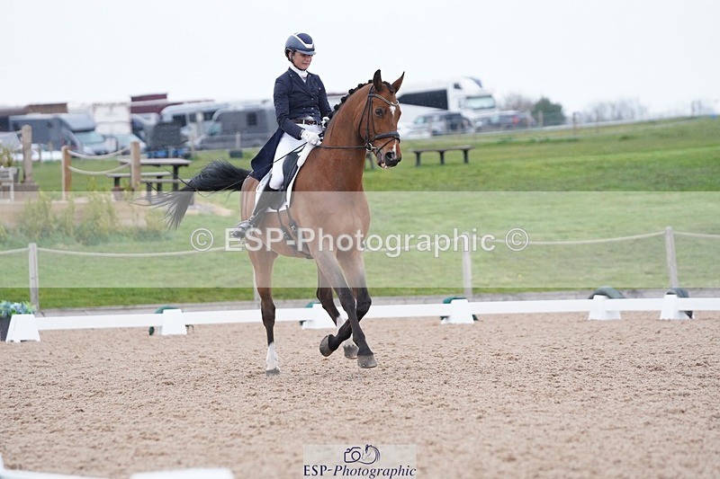 250403-164256-03401 - 005-Sara-Jane.Lanning-Choice