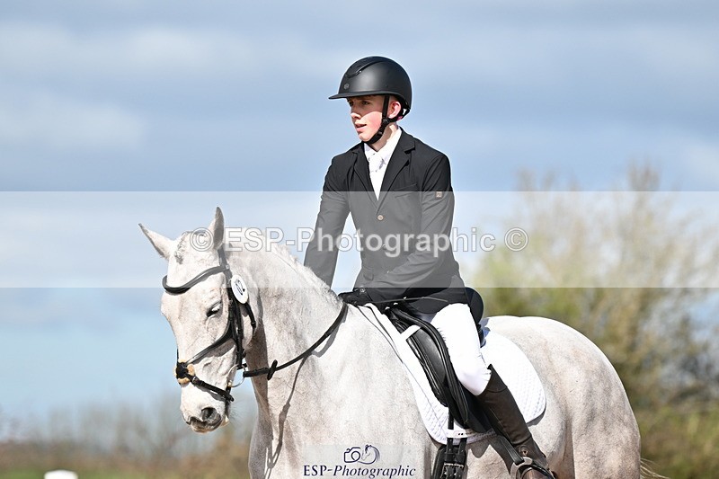 240324A-110122-01128 - Prelim 2, 10am to End