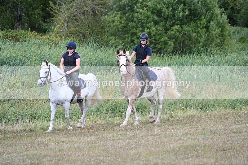 WJ7_5584 - Time 11:50 to 12:09