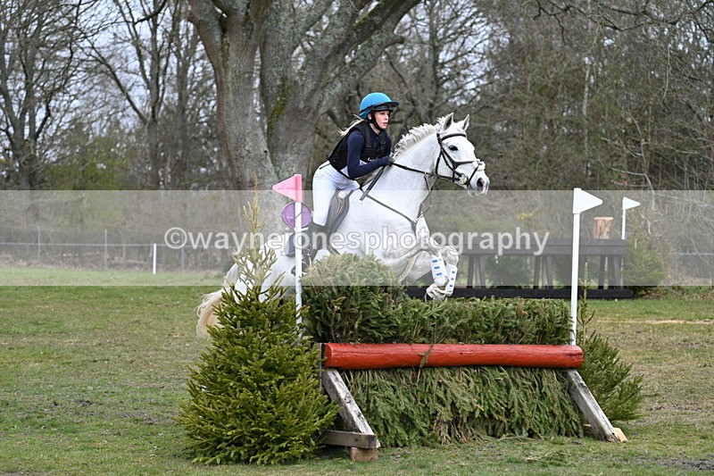 WJ7_0811 - Time 11:38 to 11:55