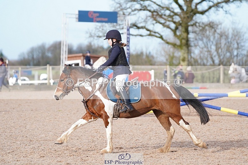 250125-121016-01283 - Club, Schools and CT 70cm