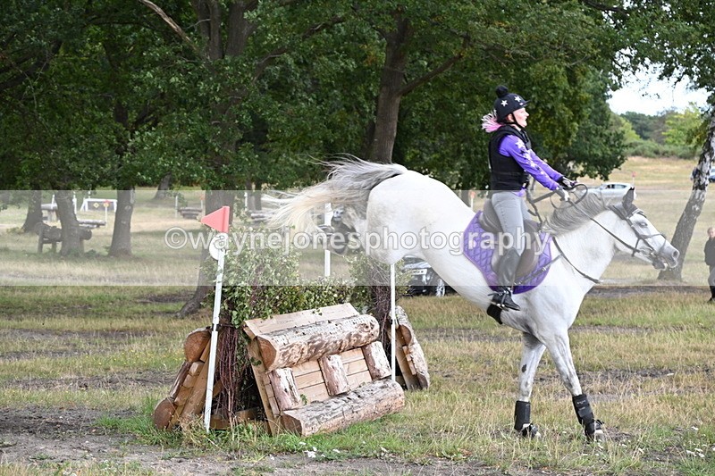 WJ6_1190 - XC Time 13:36 to 13:47