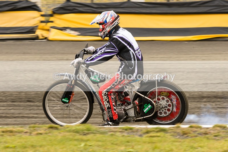 20161001-8E0A0329 - Ride& Skid It 01 October 16