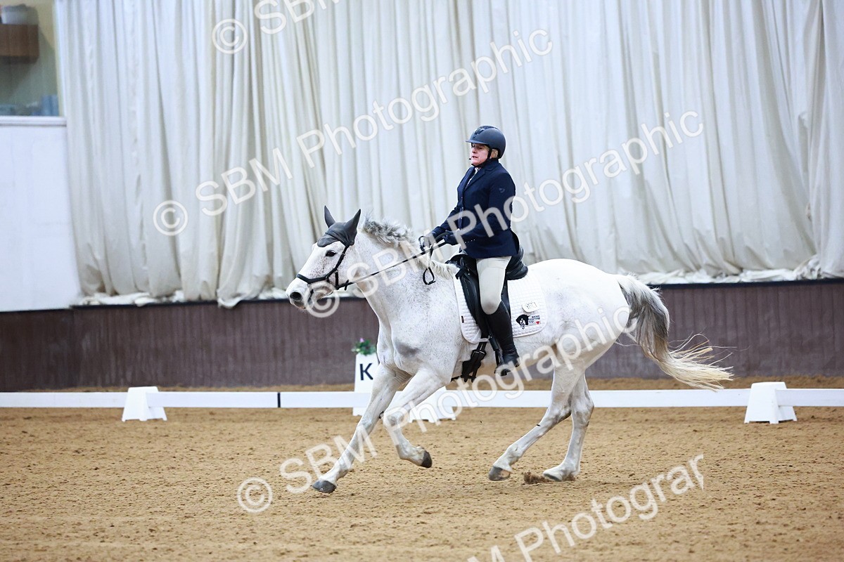 SBM_001450 - Prelim Music