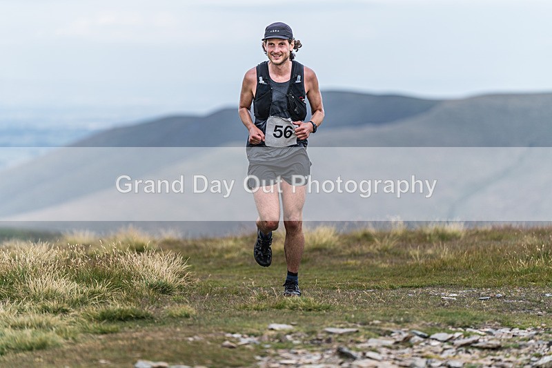 Fellside-181 - Fellside Fell race Wednesday 22nd July 2026