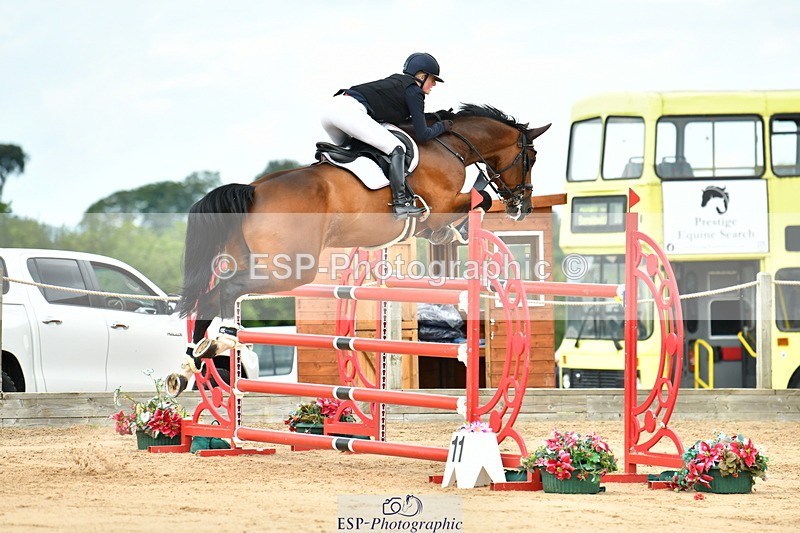 230720A-123419-02872 - Cls 33, 7 Yr Olds 1.30m