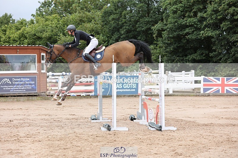 250717-133744-05478 - Cls 1, 3 Star Small Tour Start to Break