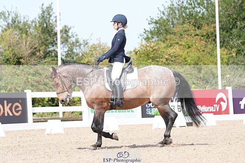 250817-125142-09456 - 177-Joanne.PengellyAshfield.Bob