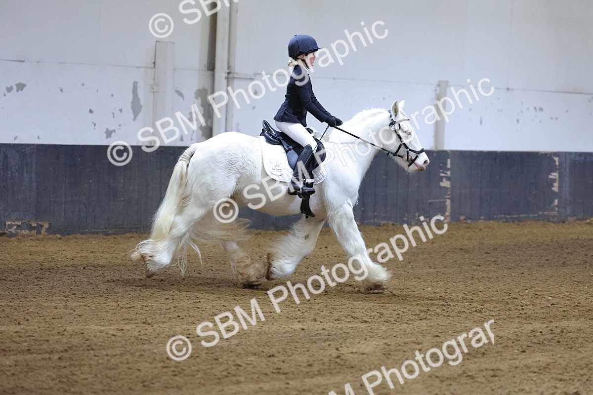 SBM_000121 - Class 1-3-4 - MQ U21 Open Intro 1-2