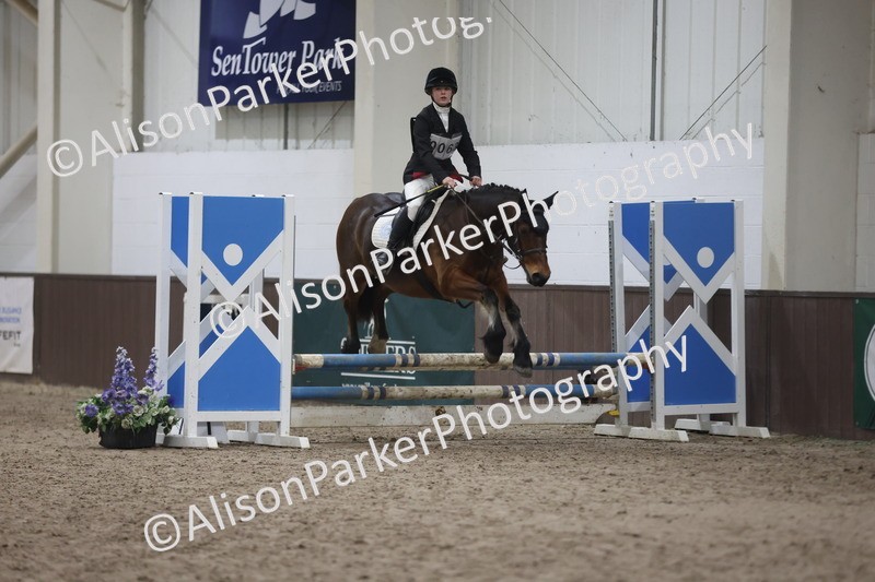 20260125-4097 - Class 4 - 70cm