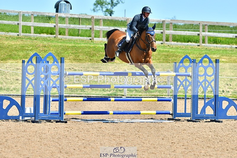 230527A-142405-04997 - Cls 17 National 1.30m Open