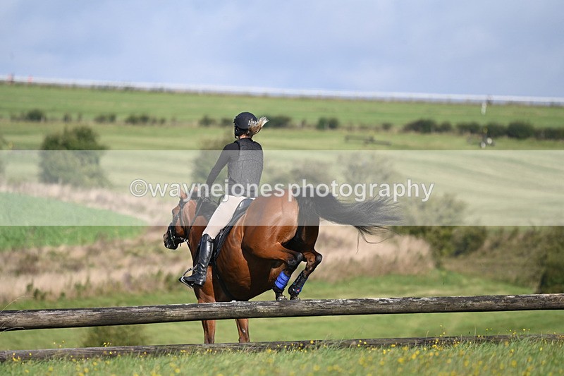 WJ6_6927 - Time 10:38 to 10:51