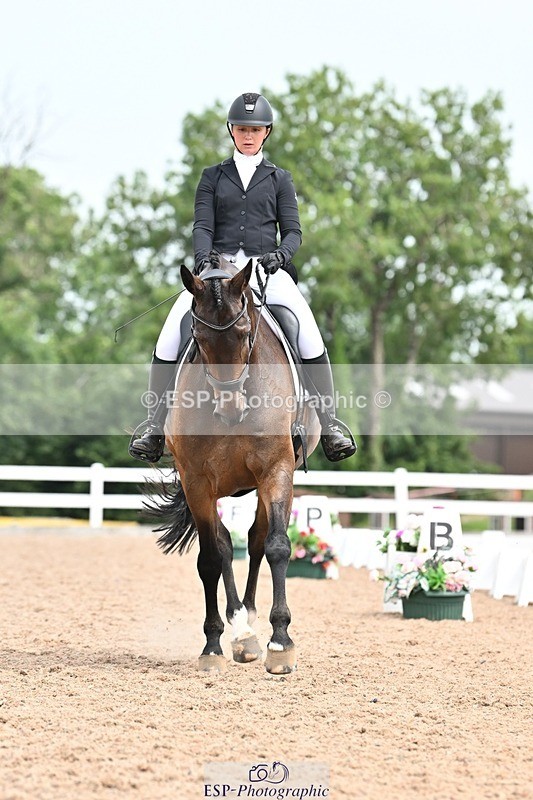 250620-113337-01931 - BD Cls 5 - Novice 6, Start to 12.10pm