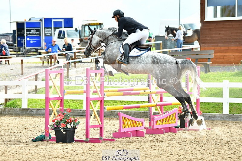 230721A-102038-05091 - Cls 30, 6 Yr Olds 1.20m