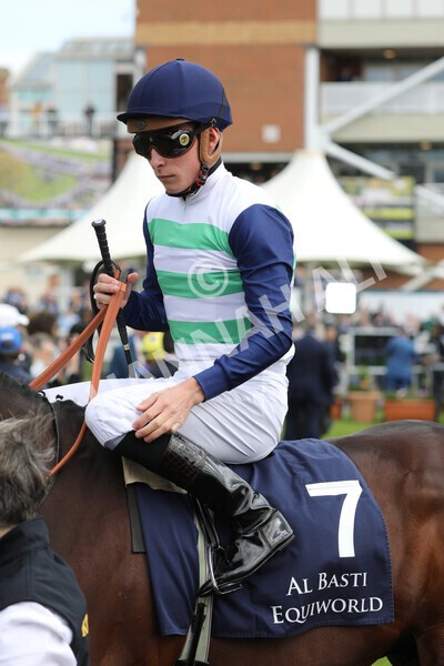 yr12052022r4-28 - Race 4 3.35pm Al Basti Equiworld Dubai Dante Stakes