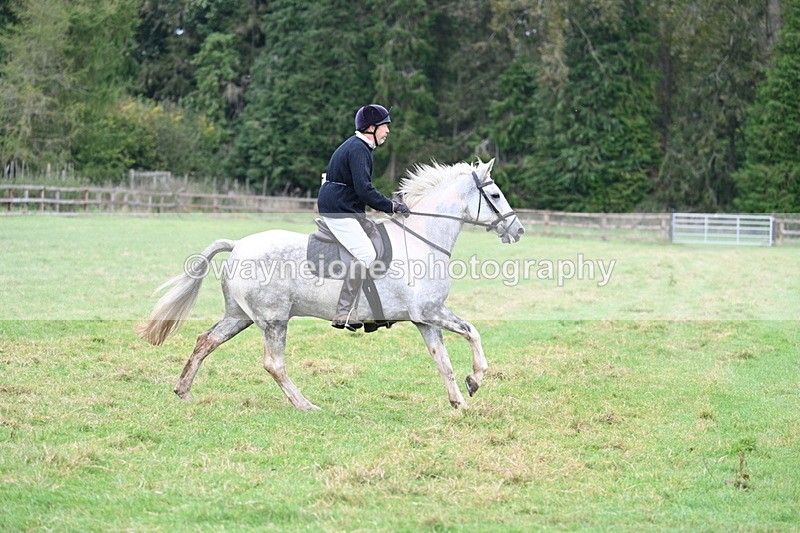 WJ7_1116 - Time at Photographer 12:22 to 12:35