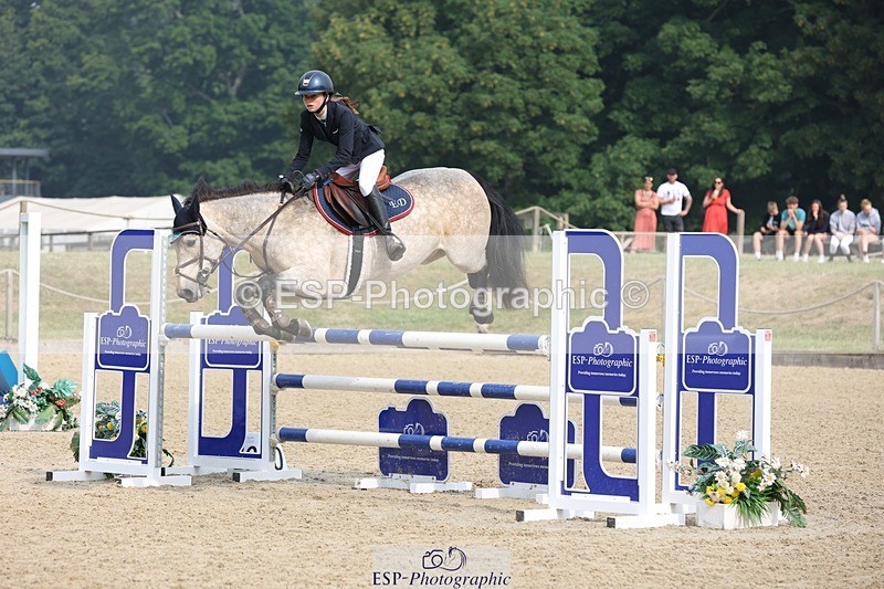 230618-092956-09663 - Cls 19 Pony Intro 1m