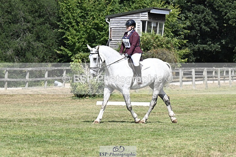 250822A-121322-22628 - DR 11.00 to 12.00