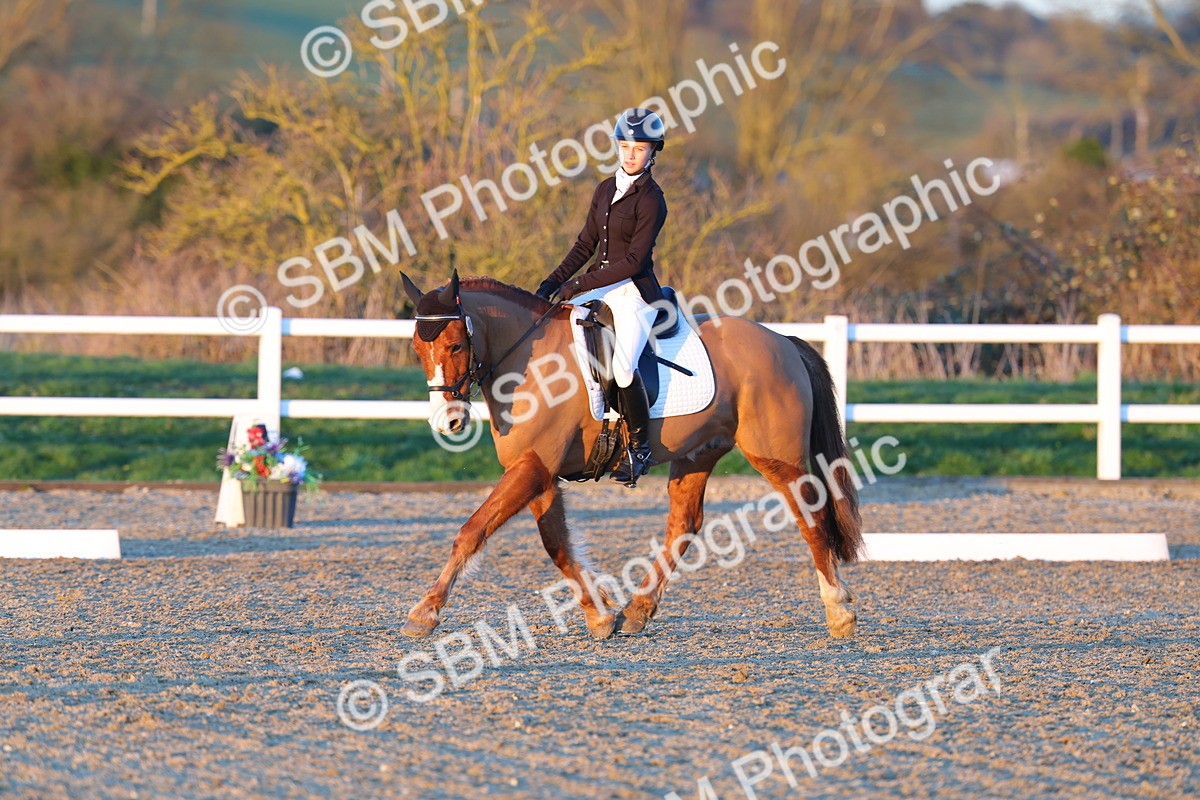 SBM_006538 - Class 5 - N2-90cm