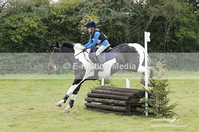  WWHT 171021 2191 - Novice Pairs (0.80m)  17/10/21